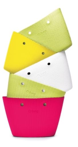 Nuova Borsa O bag O playa da spiaggia 2017