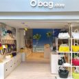 Nuove borse o bag estate 2017