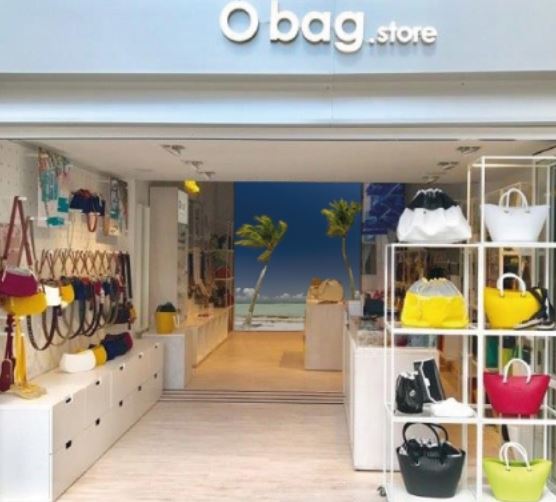 Nuove borse o bag estate 2017