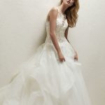 PRONOVIAS Abiti da Sposa 2018