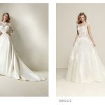 Pronovias 2018