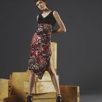 Abito Sisley nuova collezione