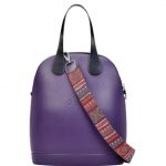 Borsa O Bag 50 autunno 2017