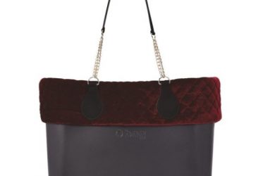 Borse Invernali O Bag 2017 2018 Prezzi e Foto