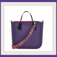 Borse O Bag collezione autunno inverno 2017 2018