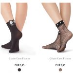 Calzini e Calze Fashion Calzedonia autunno inverno 2017 2018