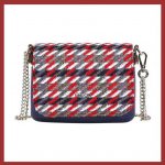 Nuove O Pocket di O Bag collezione inverno 2017 2018