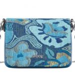 Nuove Pattine borse O Pocket di O Bag collezione autunno inverno 2017 2018