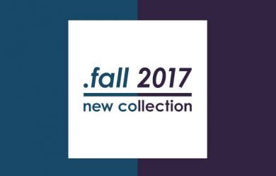 Nuovi Colori Borse O Bag collezione autunno inverno 2017 2018