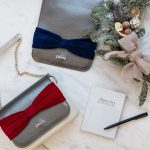 Pattine borse O Pocket di O Bag collezione Inverno 2017 2018 Foto e Prezzi