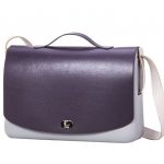 Borsa O Bag O Folder Mini nuova collezione autunno inverno 2017 2018