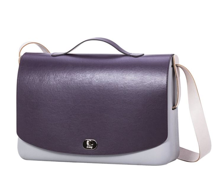 Borsa O Bag O Folder Mini nuova collezione autunno inverno 2017 2018