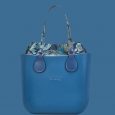 Borsa O Bag Ottanio