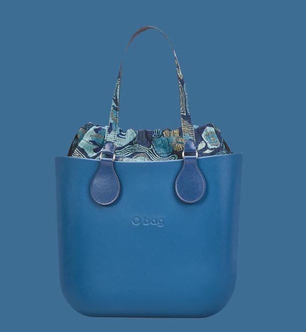 Borsa O Bag Ottanio