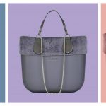 Borse O Bag Colori autunno inverno 2017 2018