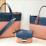 Borse O Bag Phard inverno 2017 2018