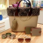 Borse O Bag colore Sabbia