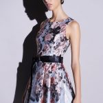 Collezione Abiti Rinascimento da cerimonia autunno inverno 2017 2018