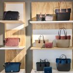 Colori Borse O Bag collezione inverno 2017 2018