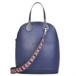 Nuova O Bag 50 inverno 2017 2018