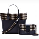 Nuove Borse O bag inverno 2017 2018