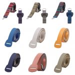 Nuove tracolle borse O Bag O Folder Mini inverno 2017 2018