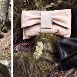 Outfit da cerimonia Rinascimento