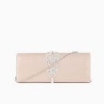 Pochette da cerimonia Rinascimento