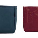 Sacche interne per borse O Bag O Folder Mini