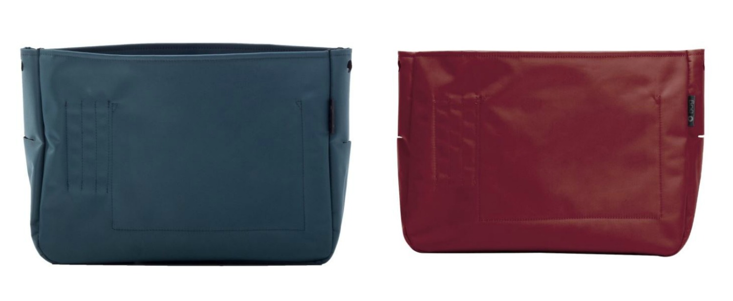 Sacche interne per borse O Bag O Folder Mini