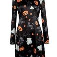 Abito per Halloween