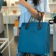 Borsa O Square di O Bag