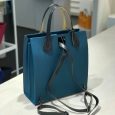 Borsa zaino O square di O Bag