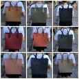 Borse zaino O Square di O bag collezione inverno 2017 2018
