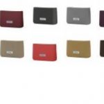 Colori Scocche O Pocket di O Bag prezzo 13 euro