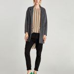 Giaccone Zara prezzo 39 95 euro