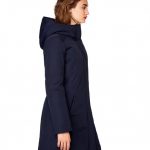 Giaccone imbottito Benetton prezzo 139 euro