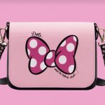 Nuova Collezione Borse O Bag for Disney 2017 2018