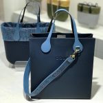 Nuove Borse O Bag inverno 2017 2018