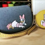 Nuove O Pocket linea Disney