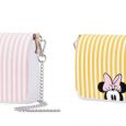 Nuove Pattine Disney per O Bag prezzo 39 euro