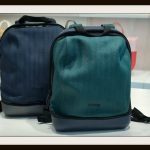 O bag zaino collezione inverno 2017 2018