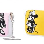 Pattine Disney O Pocket di O Bag in tessuto gommato prezzo 34 euro