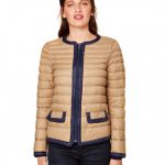 Piumino 100 grammi Benetton prezzo 79 95 euro