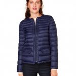 Piumino Benetton prezzo 79 95 euro