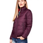 Piumino reversibile Benetton prezzo 79 95 euro