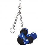 Portachiavi O Bag for Disney Topolino Blu prezzo 22 euro