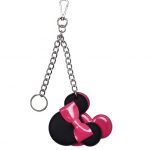 Portachiavi O Bag for Disney Topolino prezzo 22 euro