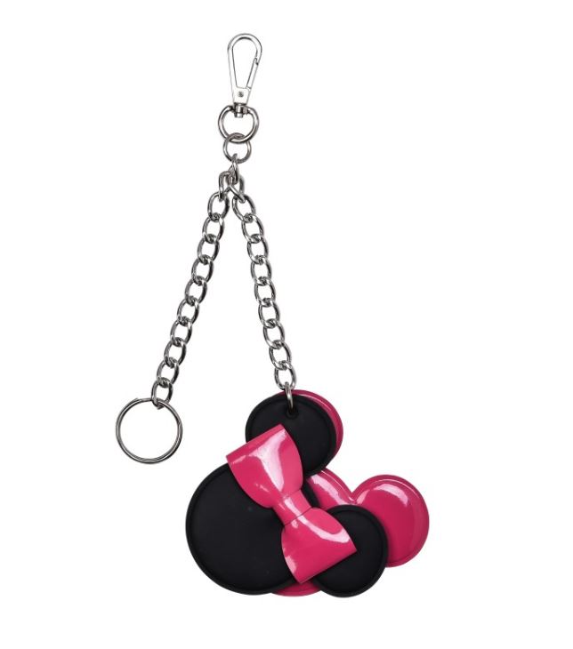 Portachiavi O Bag for Disney Topolino prezzo 22 euro