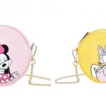 Portamonete O Bag for Disney